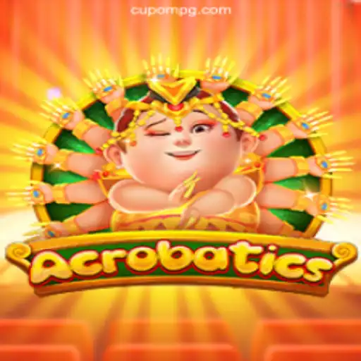 Experience the Thrill of Acrobatics: Unveiling the Game's Mechanics and Appeal