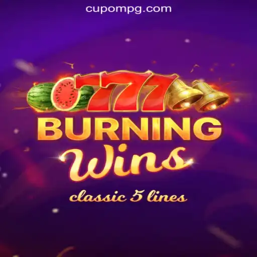 Exploring the Thrilling World of BurningWins: A Deep Dive into Brazil's #1 Slot Game