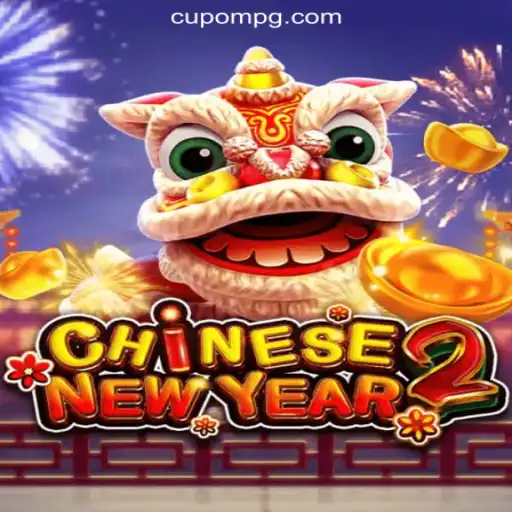 Explore the Exciting World of CHINESENEWYEAR2: A Top Choice for Official Slots in Brazil