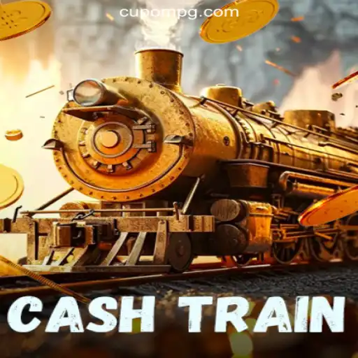 Exploring CashTrain: The Premier Slot Experience