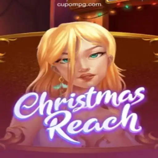 Experience the Magic of ChristmasReach Slot Game