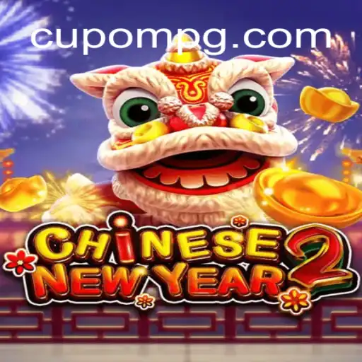 Explore the Exciting World of CHINESENEWYEAR2: A Top Choice for Official Slots in Brazil