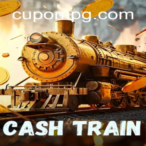 Exploring CashTrain: The Premier Slot Experience