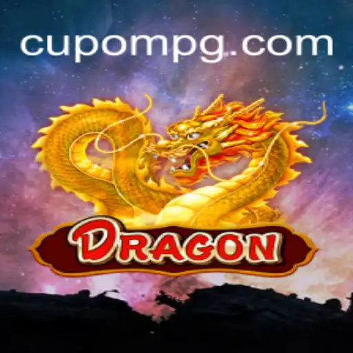 Exploring the Enchanting World of Dragon: The Ultimate Slot Game Experience by CUPOM-M9.COM