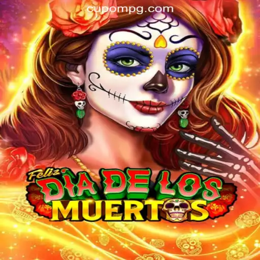 Exploring FelizDiadelos: The Thrilling Slot Game Shaping the Brazilian Gaming Scene
