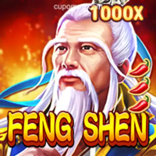 Exploring the Enchanting World of FengShen: An Immersive Gaming Experience