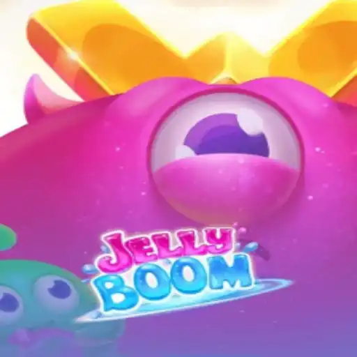 Discover the Thrills of JellyBoom in the World of Online Gaming