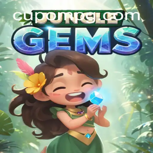 JungleGems: The Thrilling Adventure Awaits in Brazilian Slots