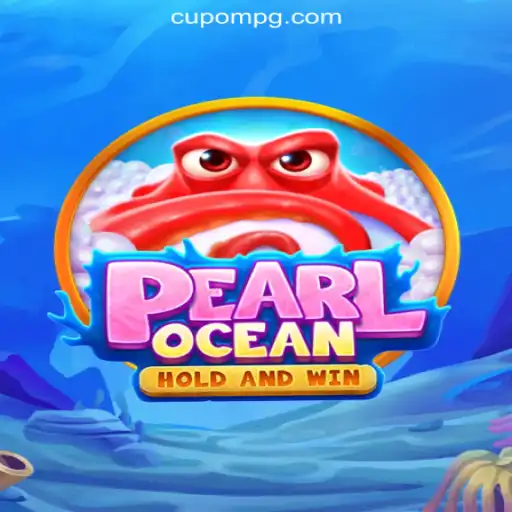 Unveiling PearlOcean: The Ultimate Slot Gaming Experience in Brazil