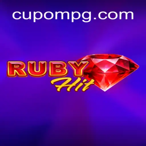 RubyHit: Exploring the Thrill of the Game