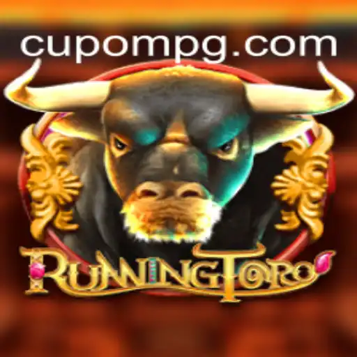 RunningToro: An Exciting New Game Experience