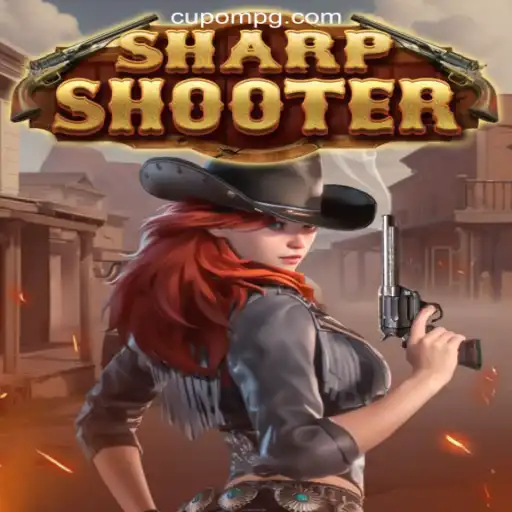 Master the World of Sharpshooter: Explore the Exciting CUPOM-M9.COM Oficial Slots Experience in Brazil