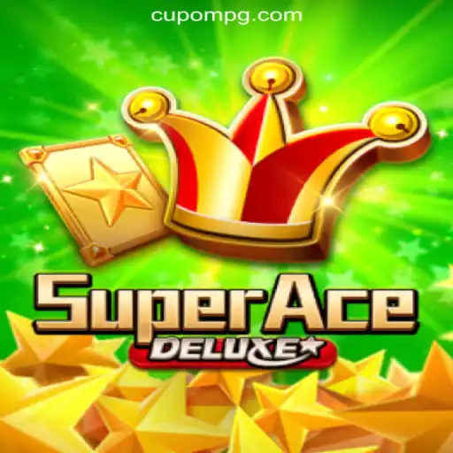 Exploring SuperAceDeluxe: An In-depth Look at This Thrilling Game