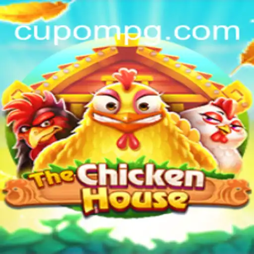 Discover the World of 'TheChickenHouse' Online Game