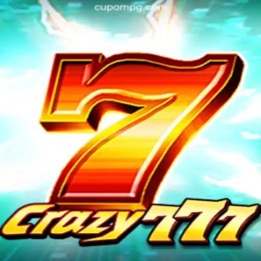 Explore the Thrills of Crazy777: CUPOM-M9.COM Oficial Slots Brasil #1