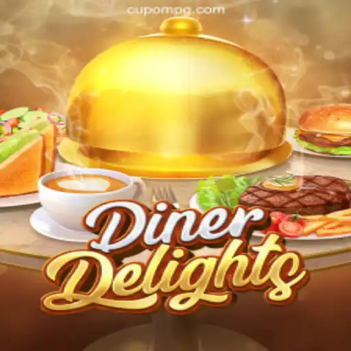 Unraveling the Excitement of DinerDelights: The Ultimate Slot Experience with CUPOM-M9.COM