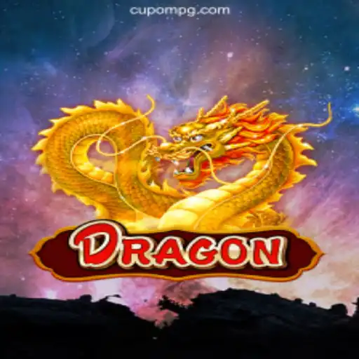 Exploring the Enchanting World of Dragon: The Ultimate Slot Game Experience by CUPOM-M9.COM
