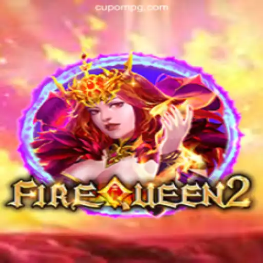 Exploring FireQueen2: A Thrilling Adventure in the World of Online Slots