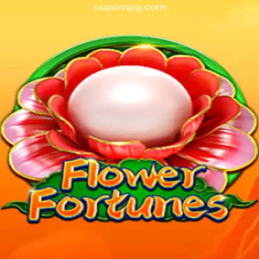 Discover the World of FlowerFortunes: An Ultimate Guide to CUPOM-M9.COM Oficial Slots Brasil #1