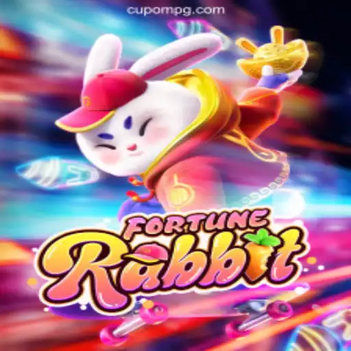 Discover the Thrills of FortuneRabbit: The Ultimate Slots Experience