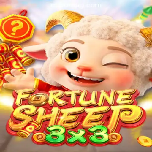 Exploring FortuneSheep: A Premier Slots Experience in Brazil