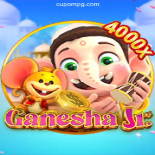 Exploring the Exciting World of GaneshaJr: A Premier Slot Game in Brazil