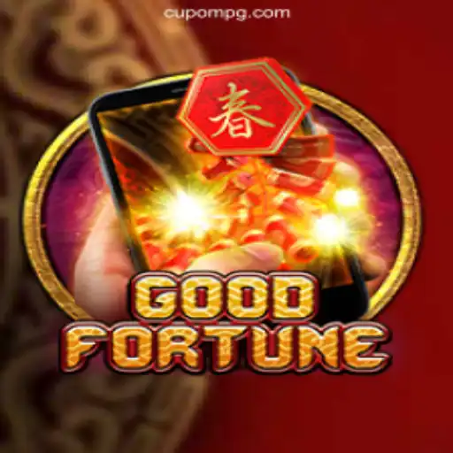 Exploring the Exciting World of GoodFortuneM: Brasil's Premier Slot Game