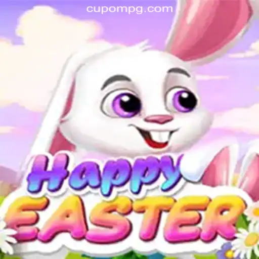 Exploring the Excitement of HappyEaster: A Groundbreaking Slot Game