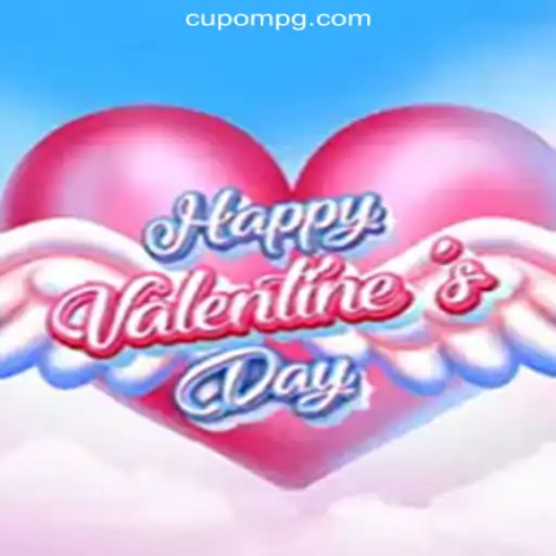 Discover the Excitement of HappyValentinesDay Slots Game
