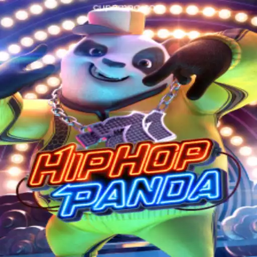 Discover the Thrills of HipHopPanda: The Premier Game at CUPOM-M9.COM Oficial Slots Brasil
