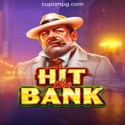 Discover the Thrilling World of HitTheBank: The Ultimate Guide to Playing and Winning