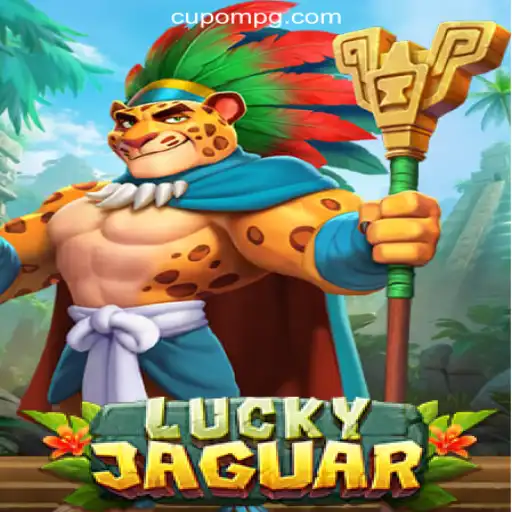 Discover the Excitement of LuckyJaguar: A Closer Look at Your New Favorite Slots Game