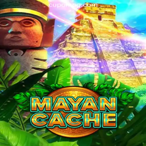 Discover the Thrilling World of MayanCache: A Dive into Oficial Slots Brasil #1