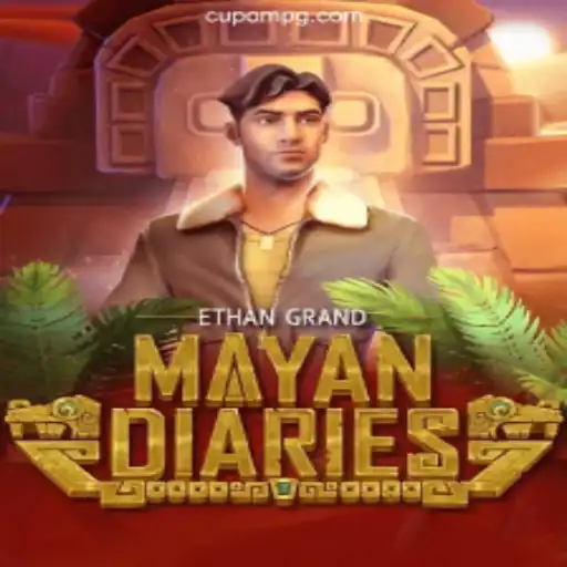 Exploring the World of MayanDiaries: An Engaging Slot Game Experience