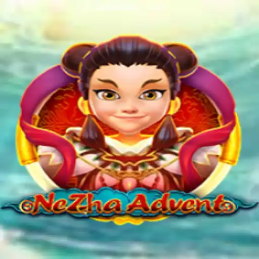 Discover the Exciting World of NeZhaAdvent: A Leading Slot Game in Brazil
