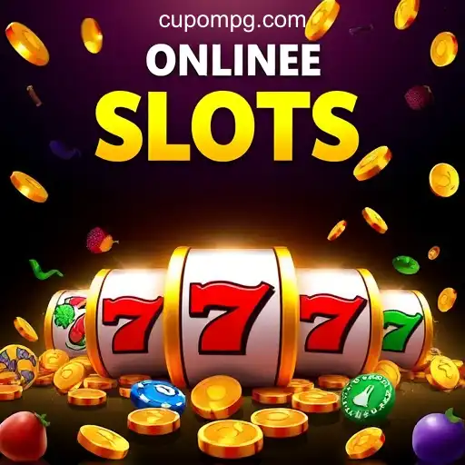 Online Slots