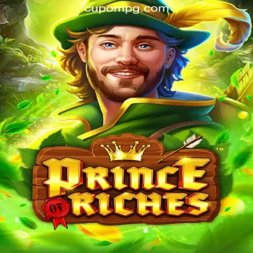 Experience the Thrill of 