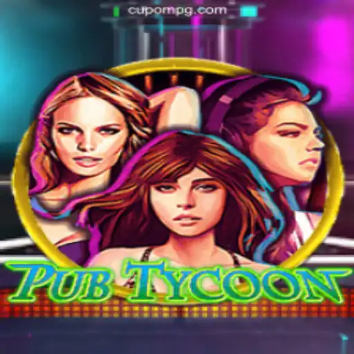 PubTycoon: A Thrilling Venture into the World of Virtual Pubs