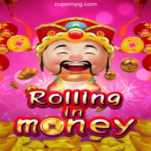 Exploring RollingInMoney: Unveiling Brazil's Premier Slot Game