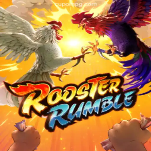 Exploring the Excitement of RoosterRumble: The Premier Slot Game