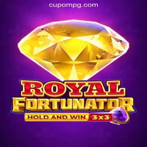 Discover the Exciting World of Royalfort Slots With CUPOM-M9.COM Oficial Slots Brasil #1
