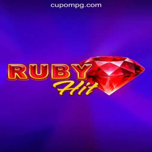 RubyHit: Exploring the Thrill of the Game