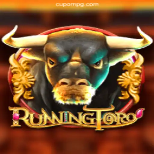 RunningToro: An Exciting New Game Experience