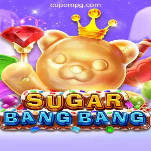 Exploring the Exciting World of SUGARBANGBANG: A New Era of Online Gaming