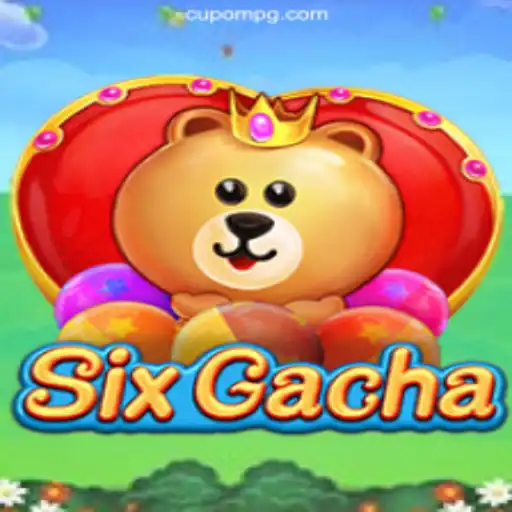 Exploring the Exciting World of SixGacha: The Ultimate Brazilian Slots Experience