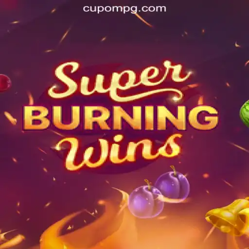 Exploring SuperBurningWins: A Top Choice in Brazil's Slot Scene
