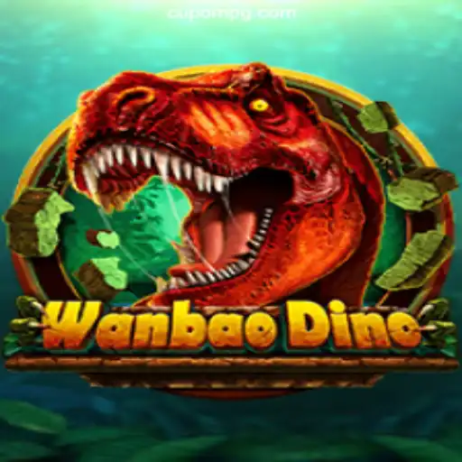 Exploring the Thrilling World of WanBaoDino: Brazil's Numero Uno in Slot Gaming