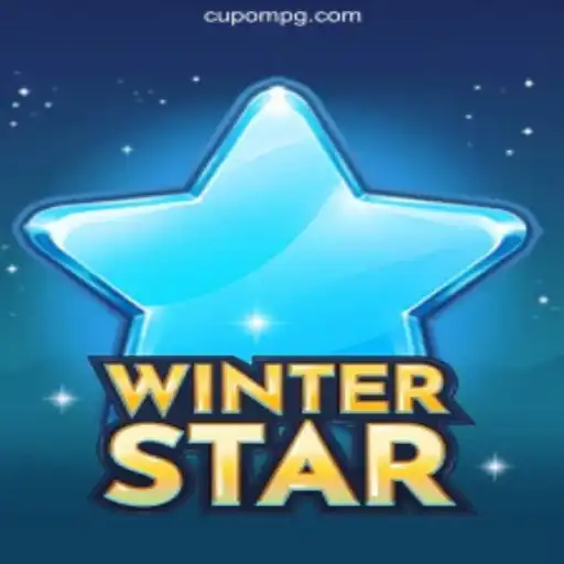 WinterStar: Explore the Thrilling World of Slots with CUPOM-M9.COM Oficial Slots Brasil #1