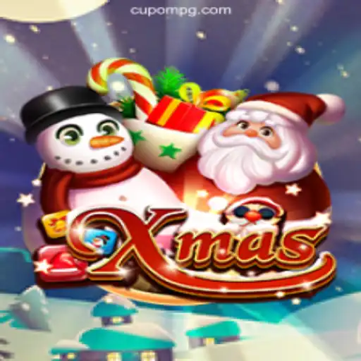 Exploring the Thrilling World of Xmas and the Exciting CUPOM-M9.COM Oficial Slots Brasil #1